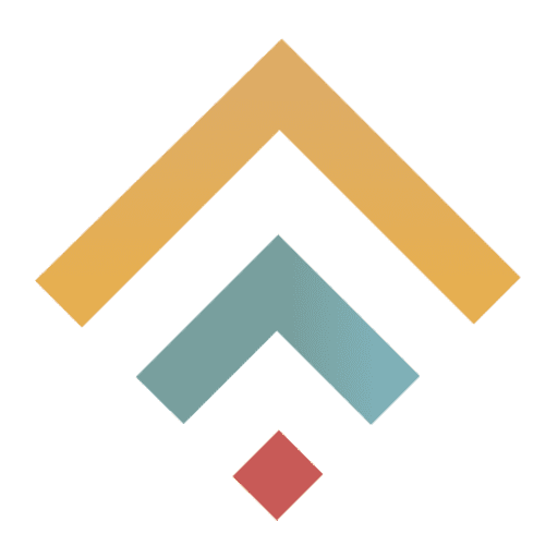 Sky Nile Consulting Favicon Sky Nile Consulting Favicon